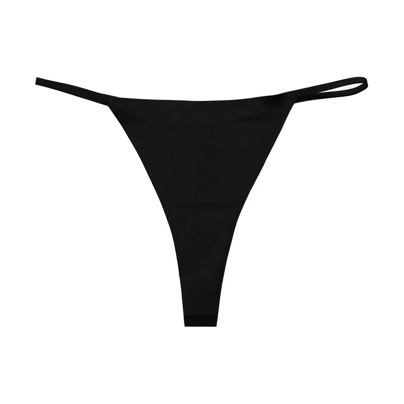 Seamless Thong - Image 7