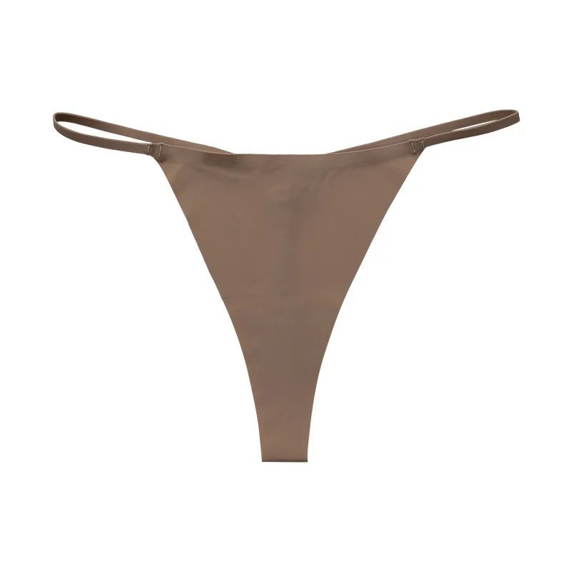 Seamless Thong - Image 9