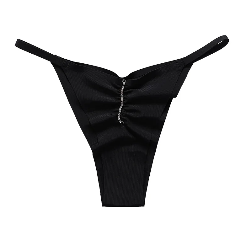 Seamless Thong - Image 5