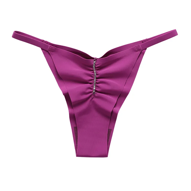 Seamless Thong - Image 6