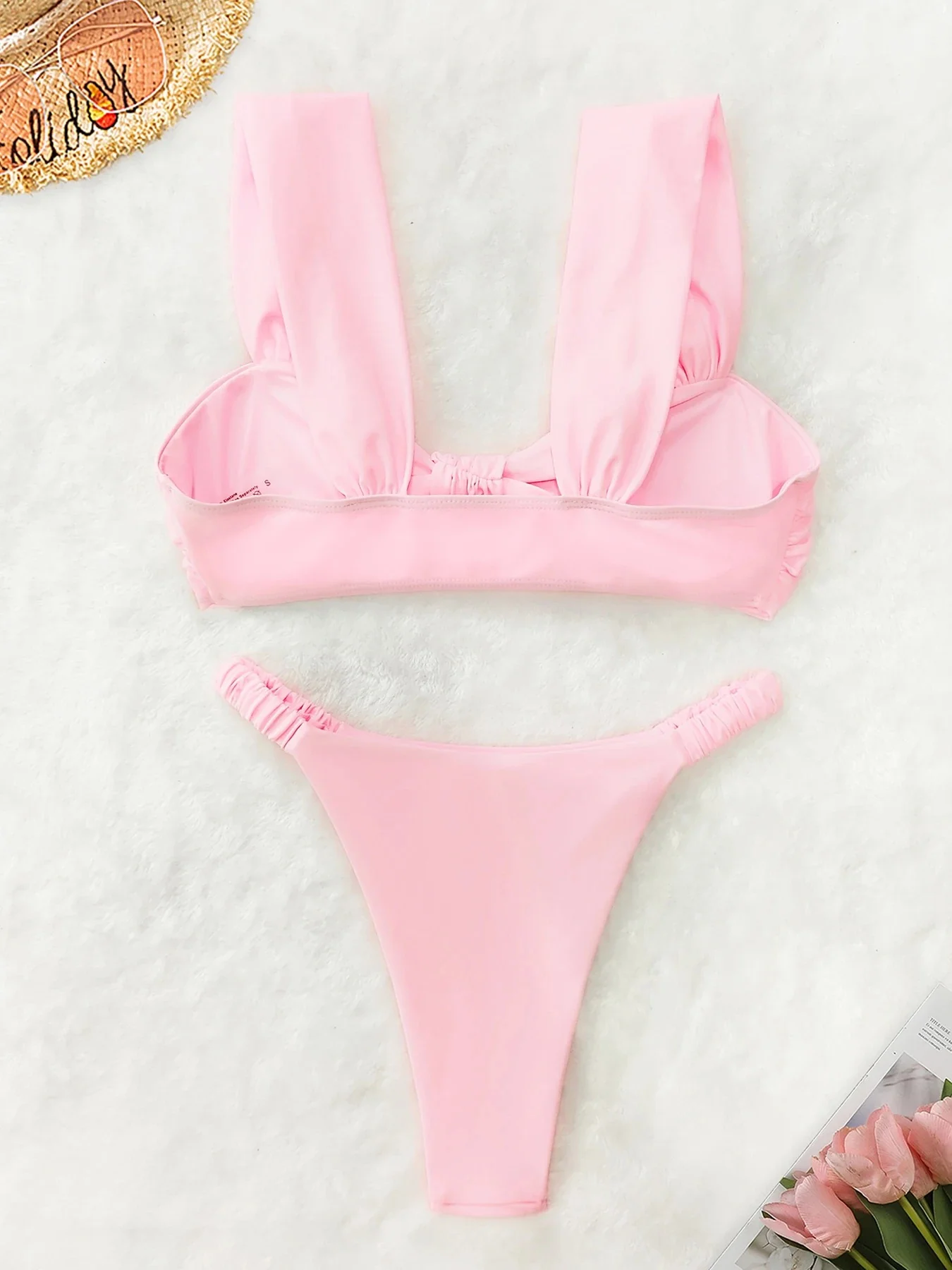 Serena Bikini - Image 5