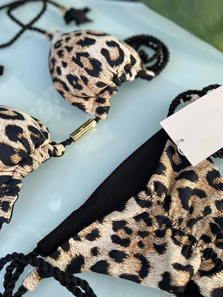 Kaya Bikini - Image 3
