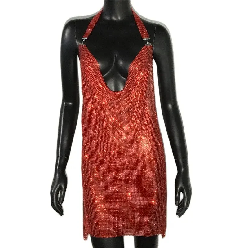 Shana - Image 13