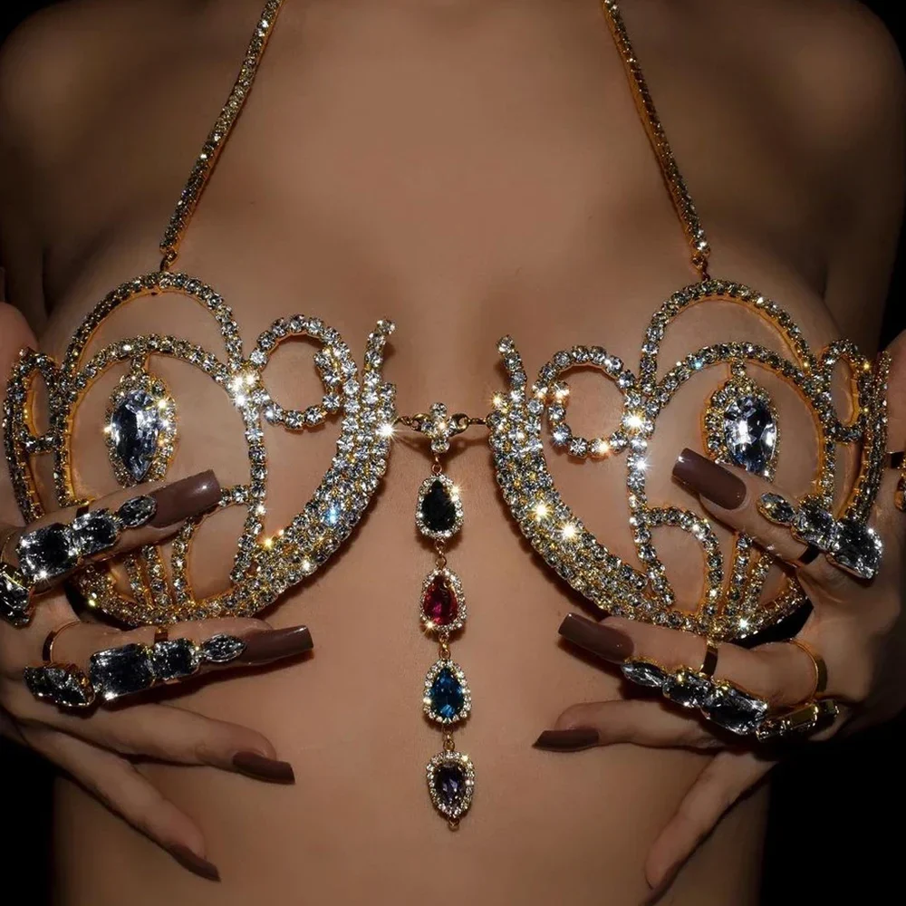 Shanice Bra - Image 2