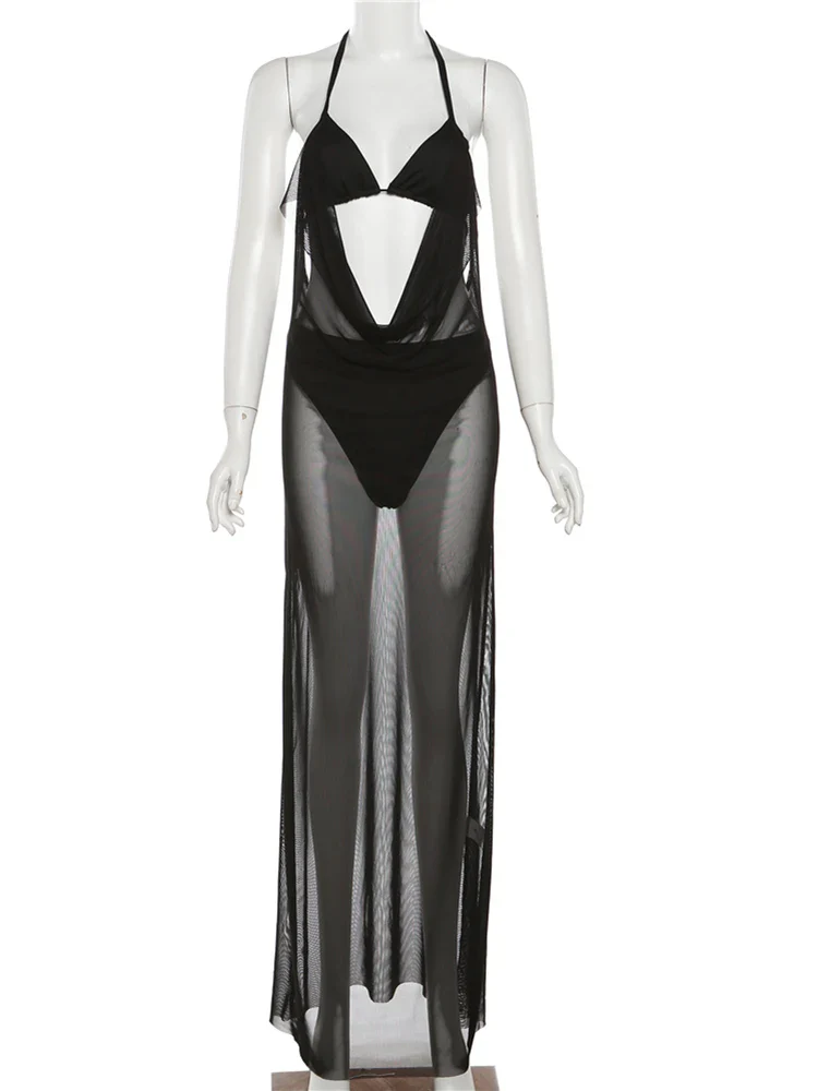 Shanita - Image 3
