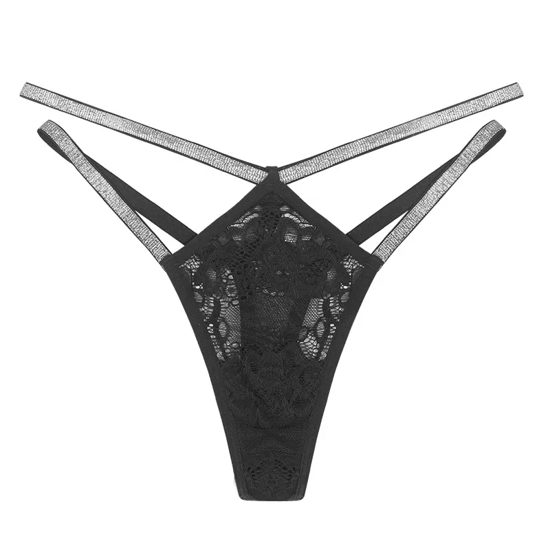 Shayenne Panty - Image 4