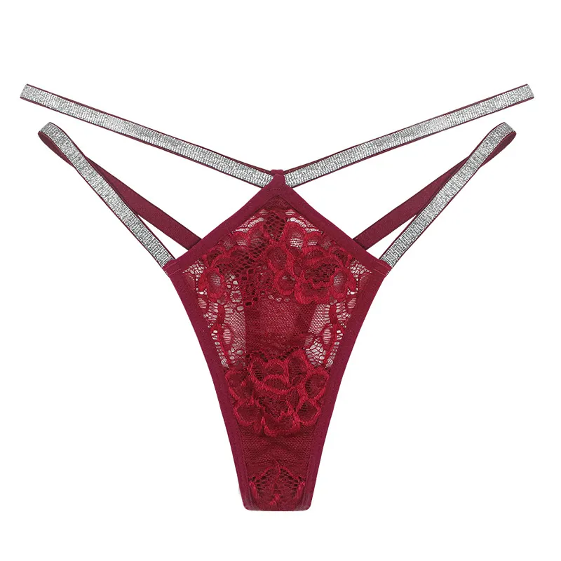 Shayenne Panty - Image 8