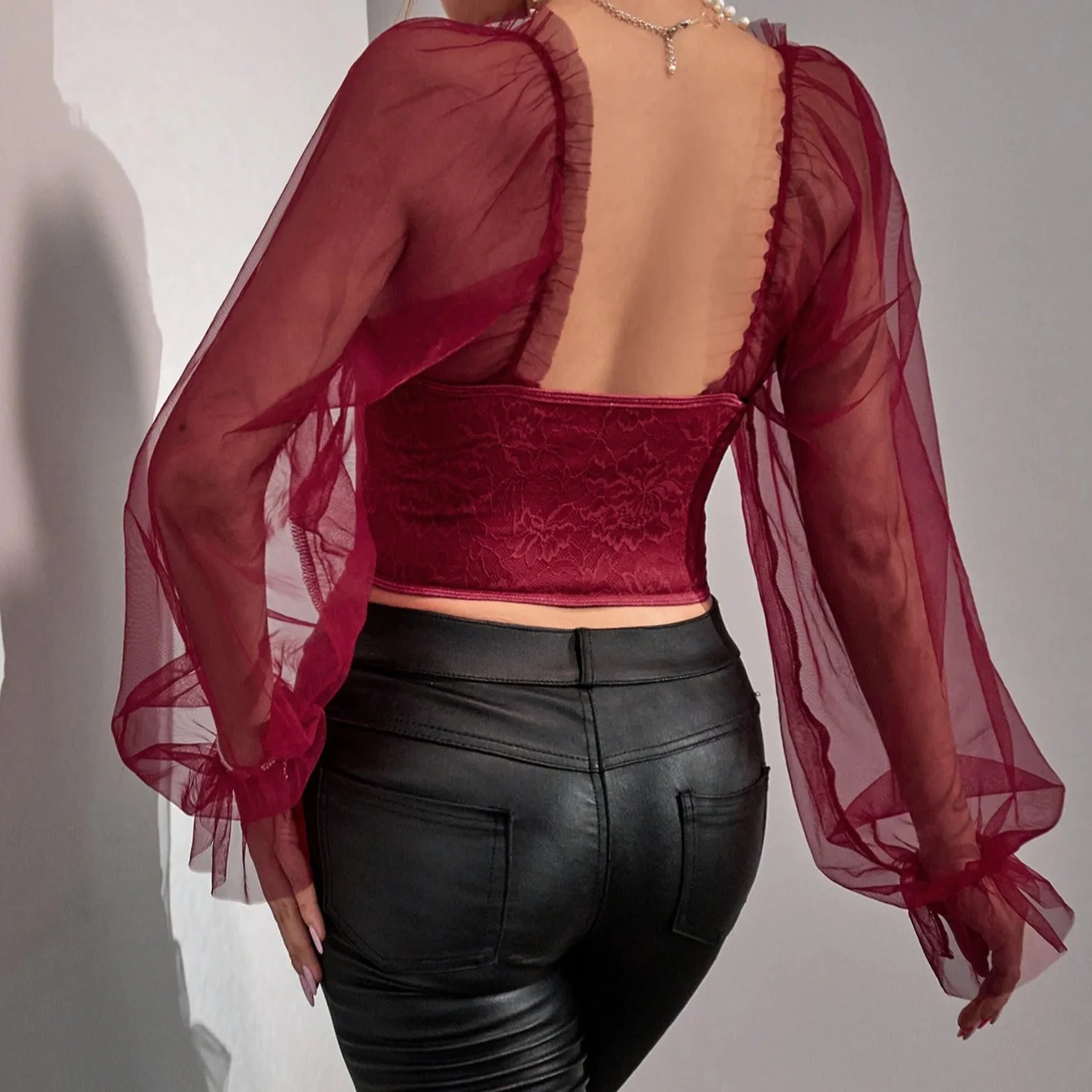 Sherling - Image 15