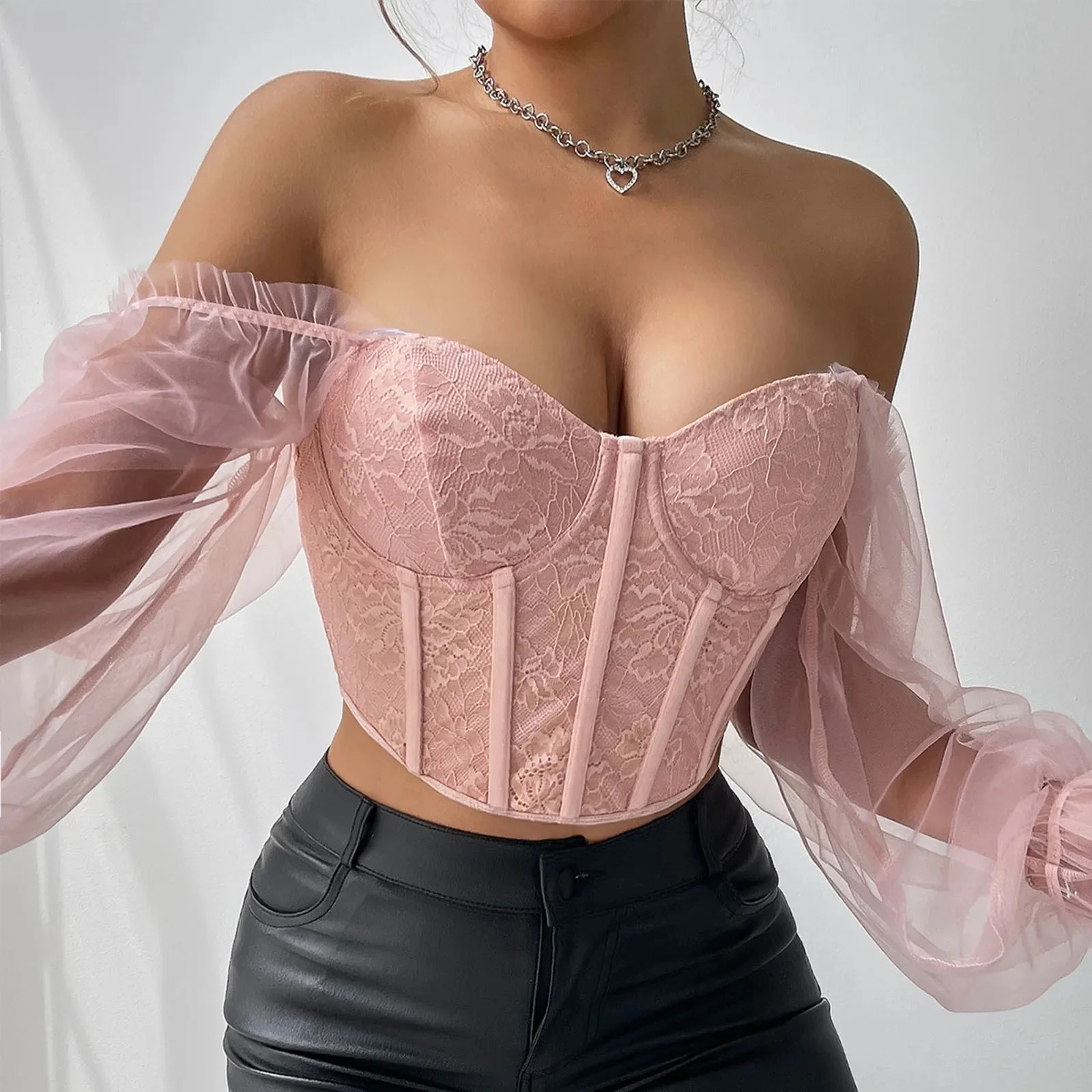 Sherling - Image 7