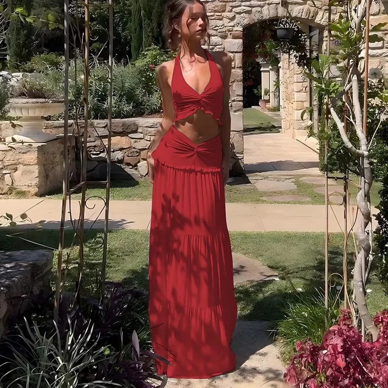 Sienna - Image 7