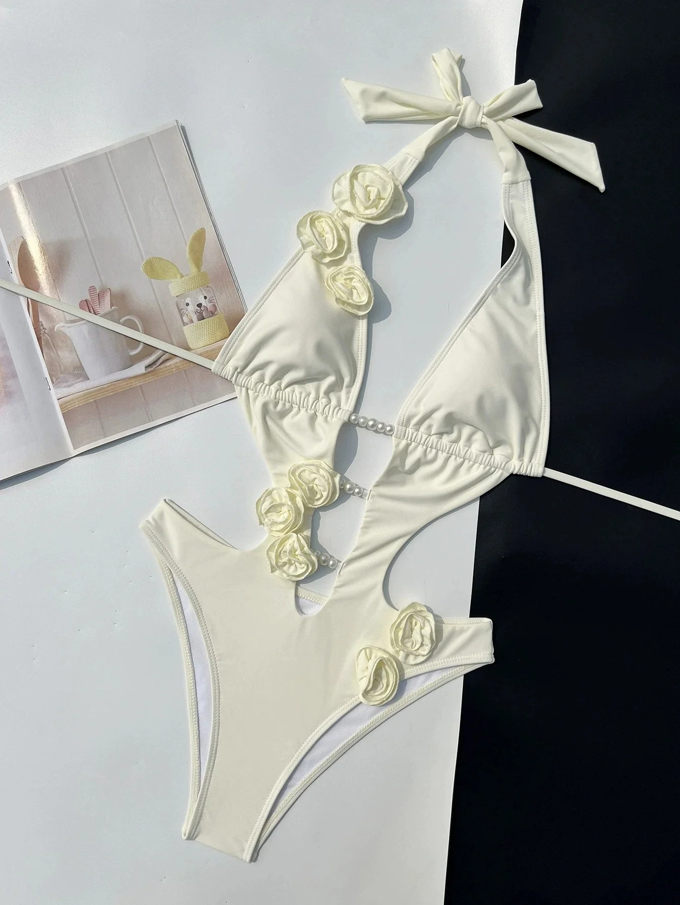 Sina Bikini - Image 4