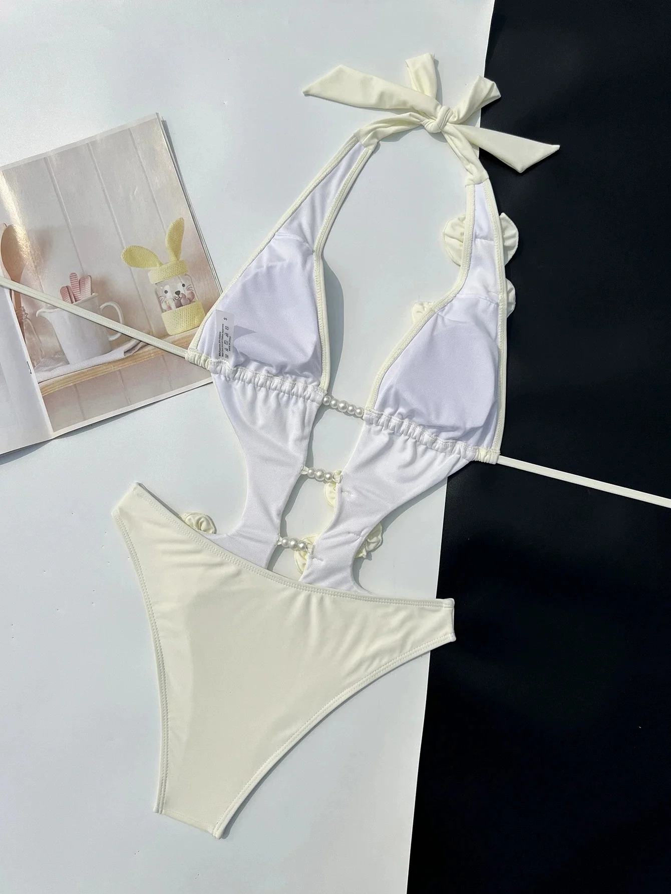 Sina Bikini - Image 5