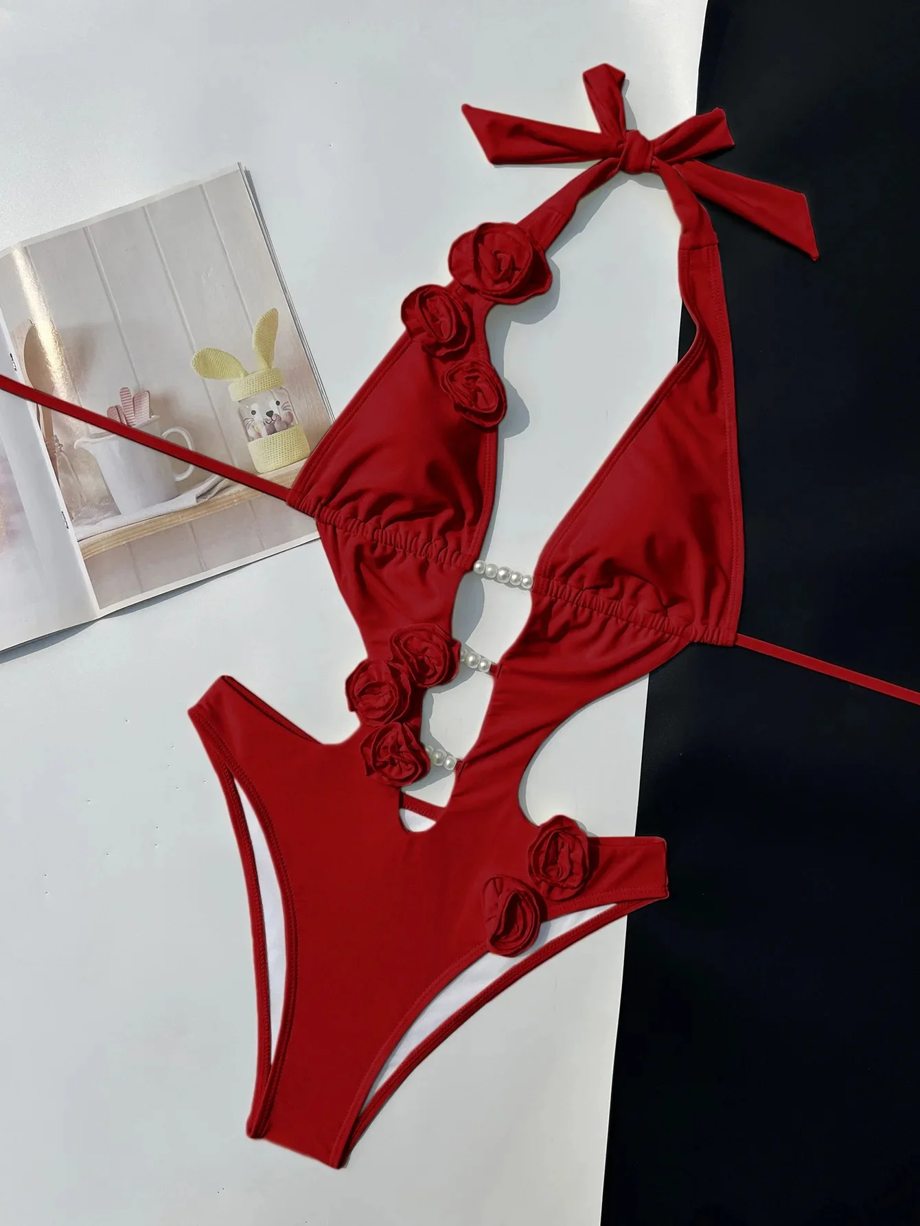 Sina Bikini - Image 6