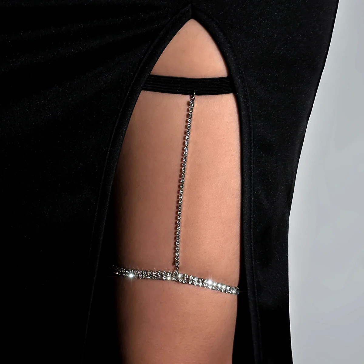 Single Leg Chain - Image 2