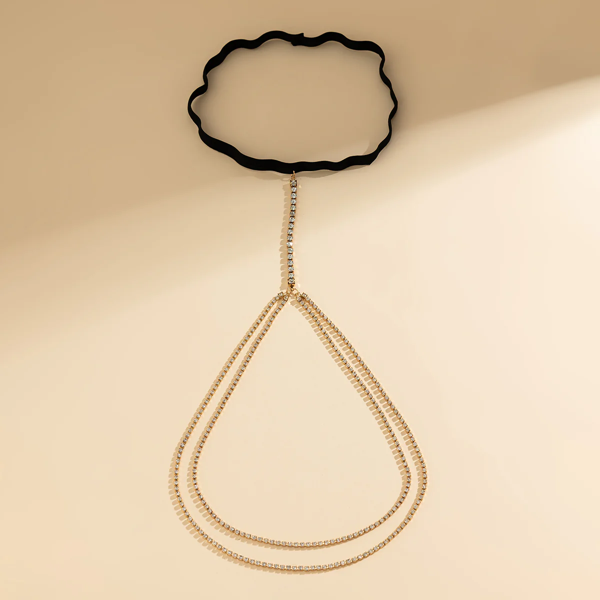 Single Leg Chain - Image 3