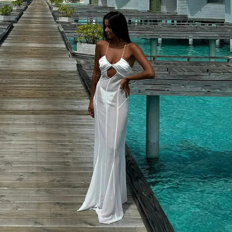 Sirena - Image 6