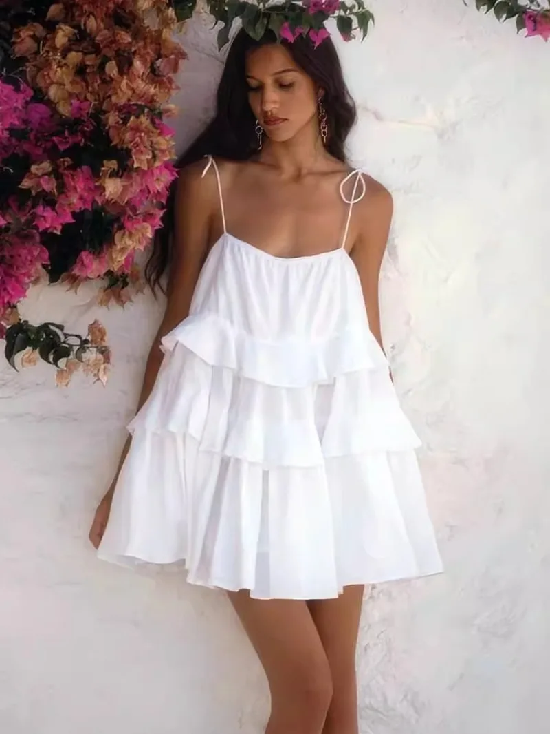Jess - Image 2