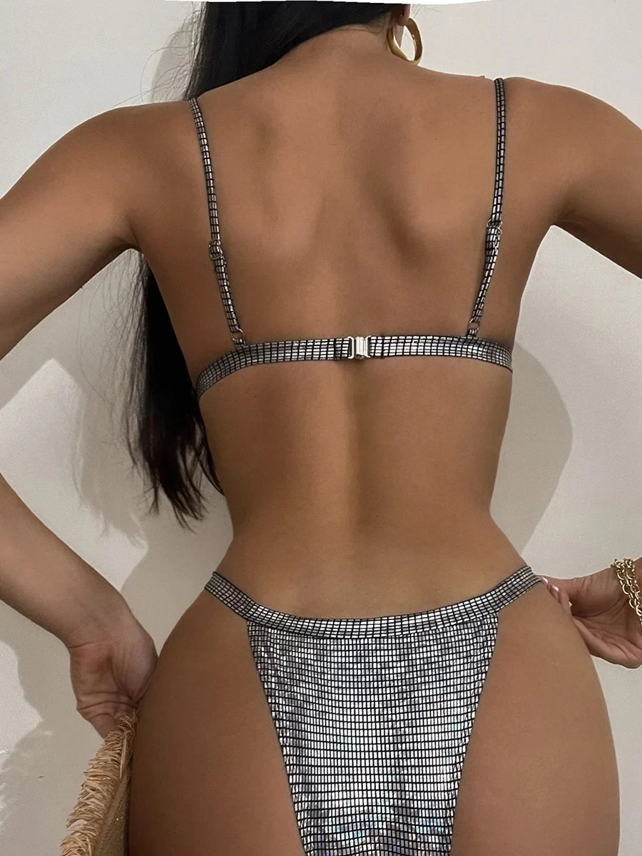 Sofia Bikini - Image 4