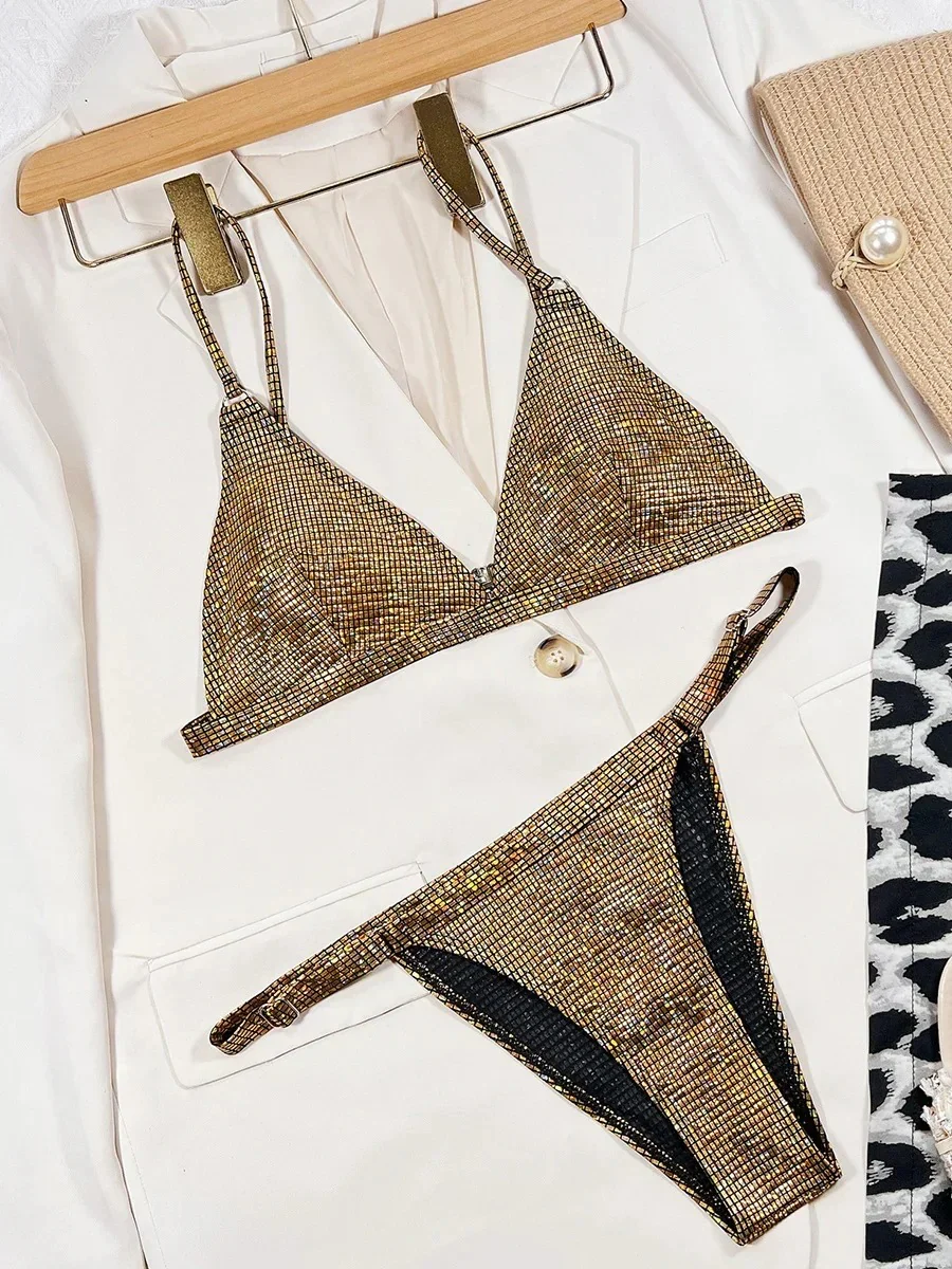 Sofia Bikini - Image 7
