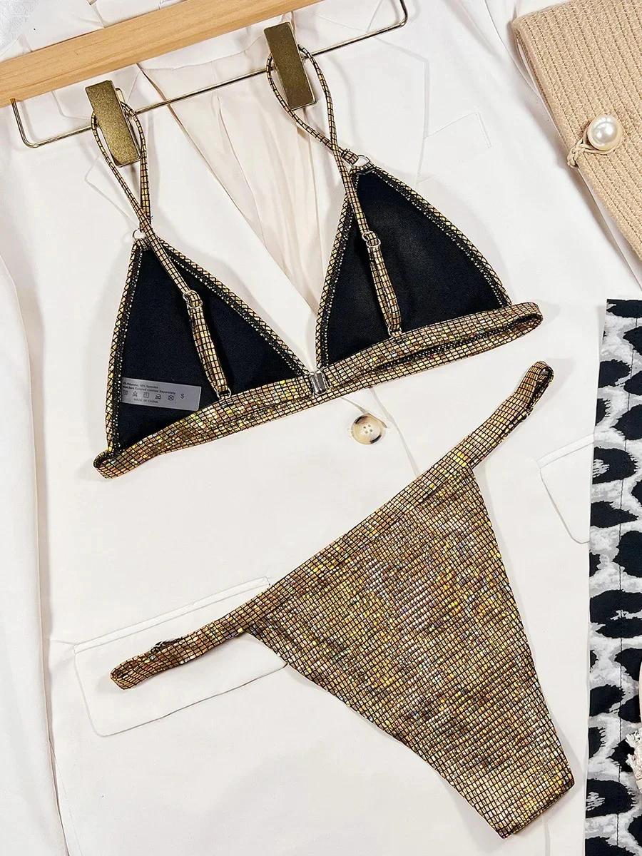 Sofia Bikini - Image 8