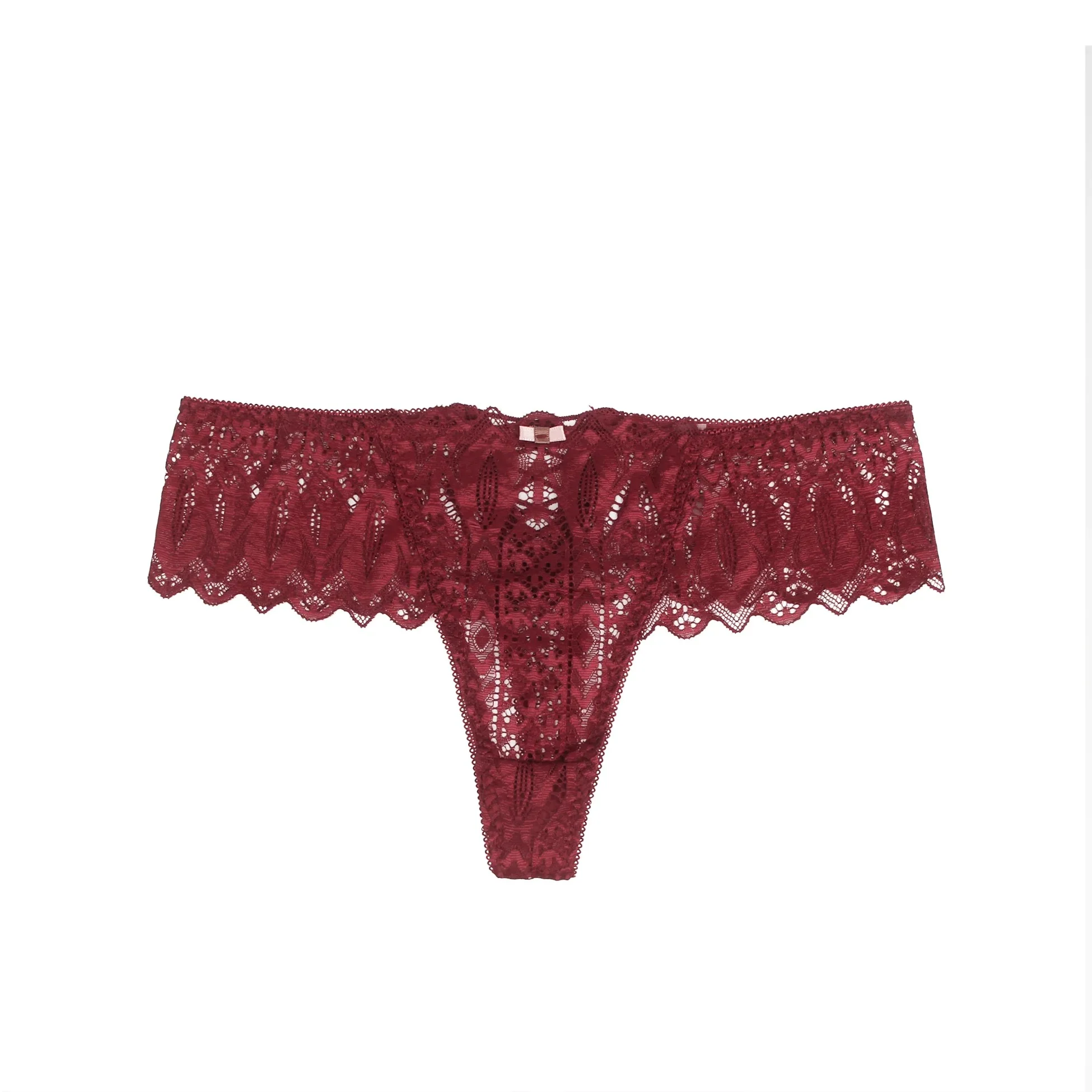 Solene Panty - Image 6
