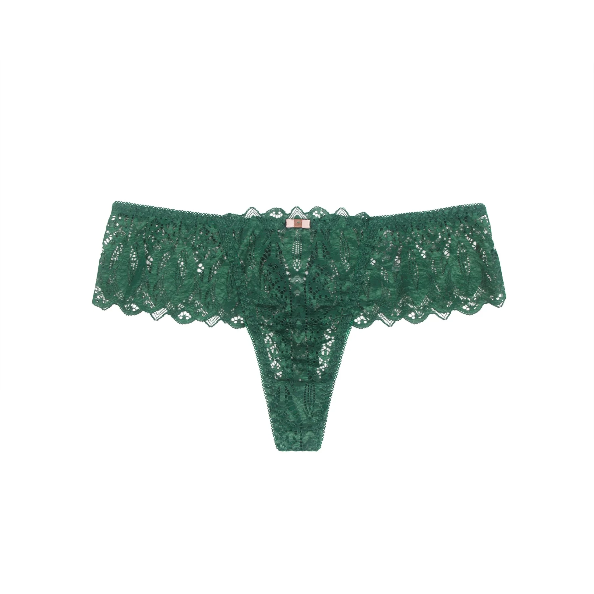 Solene Panty - Image 8