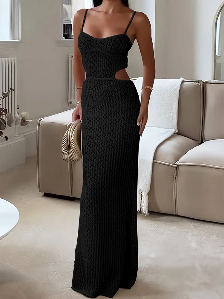 Soraya - Image 2