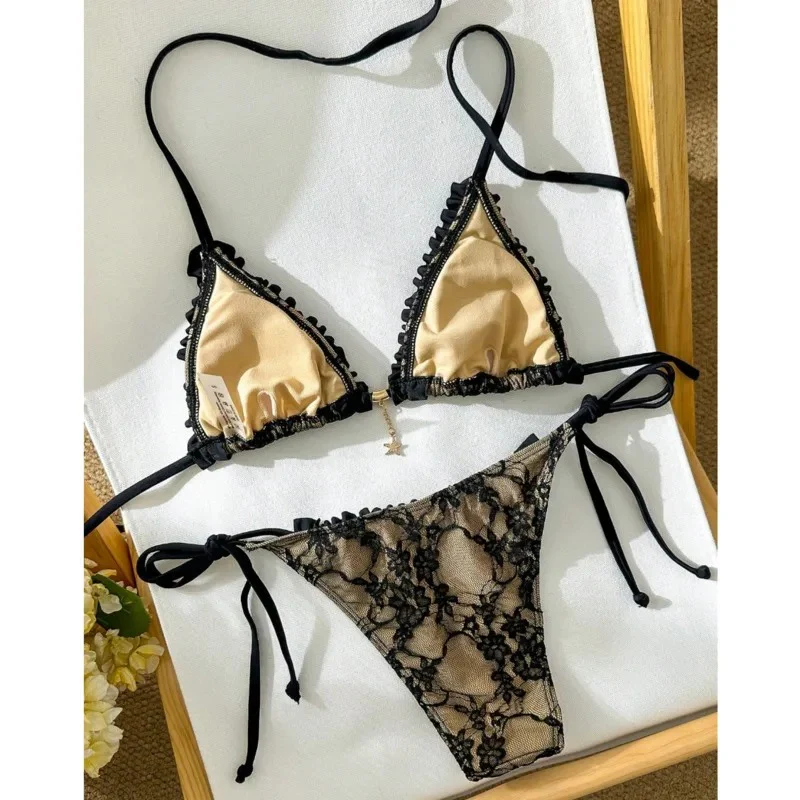 Stella Bikini - Image 3