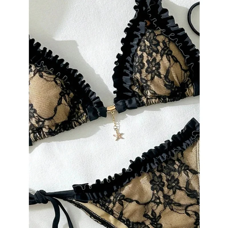 Stella Bikini - Image 4