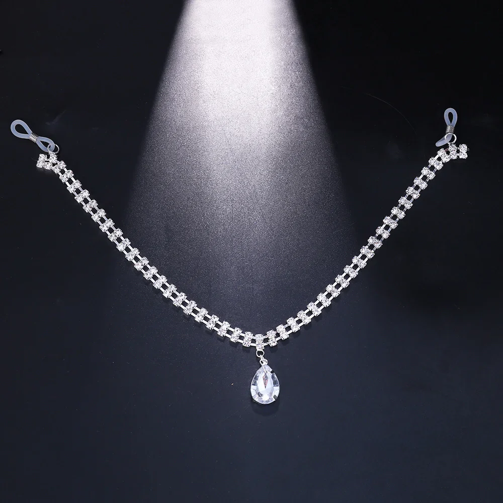 Gem Chain - Image 2