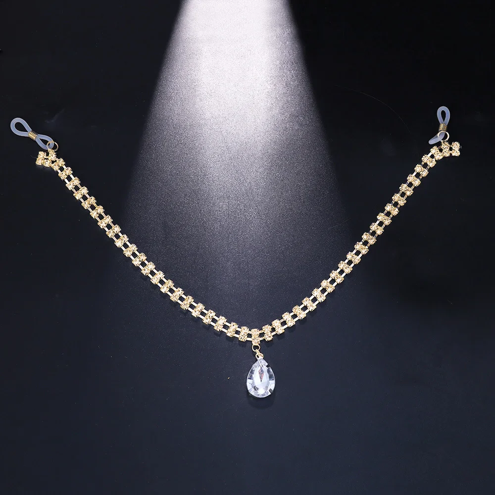 Gem Chain - Image 3