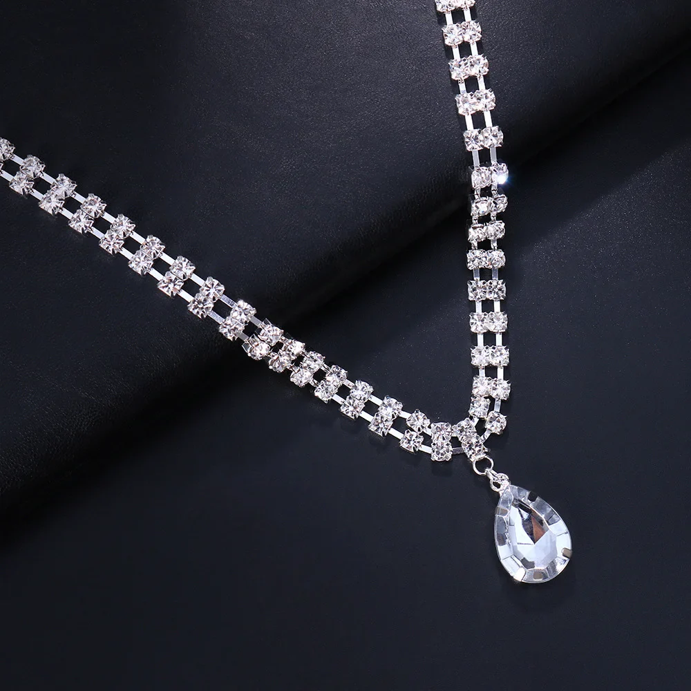 Gem Chain - Image 5