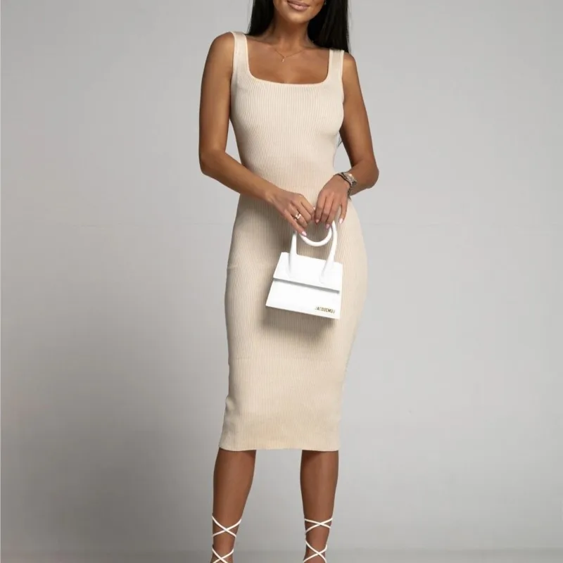 Clara - Image 3