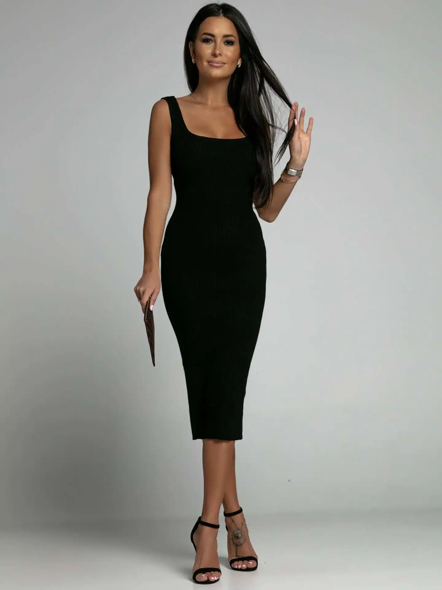 Clara - Image 7