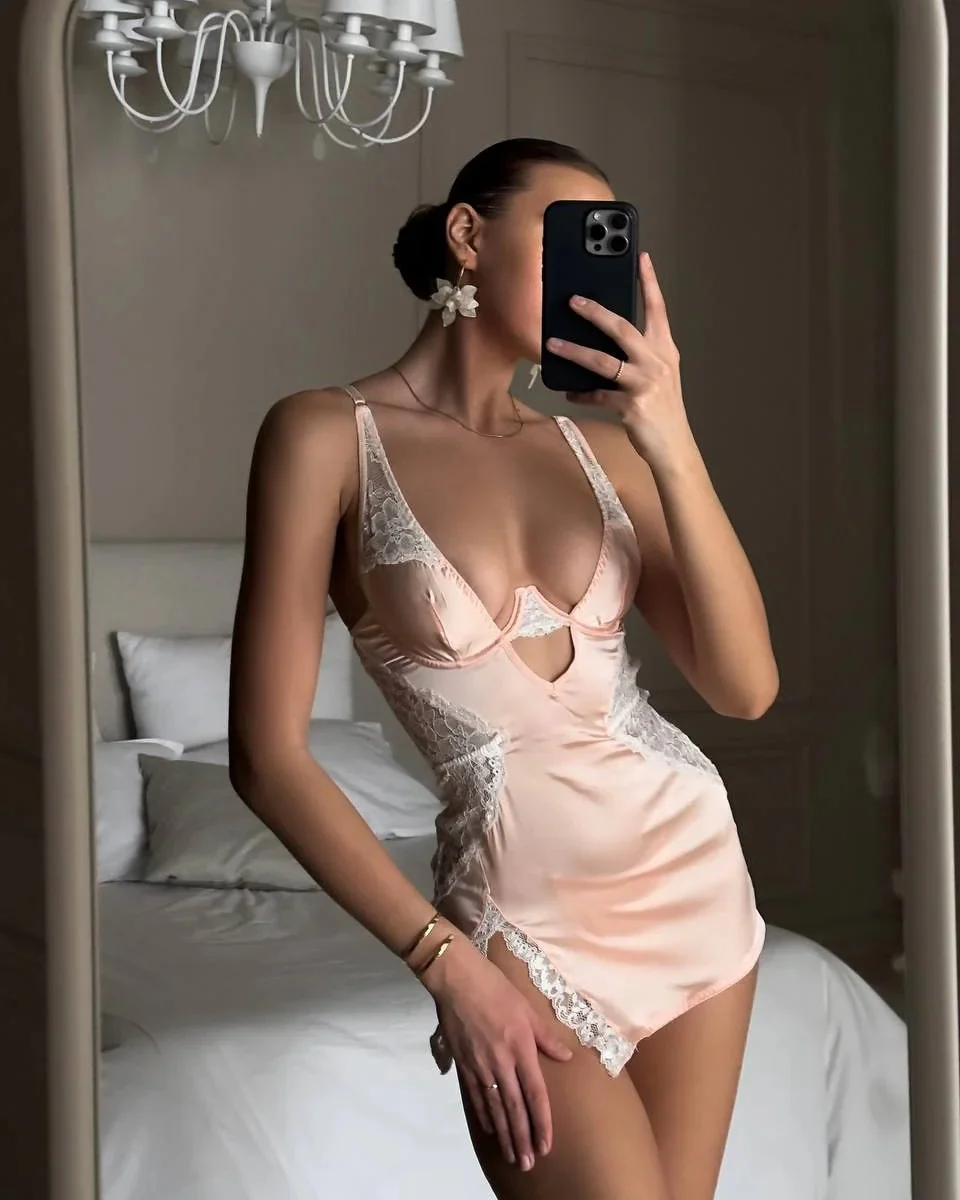 Susana - Image 2
