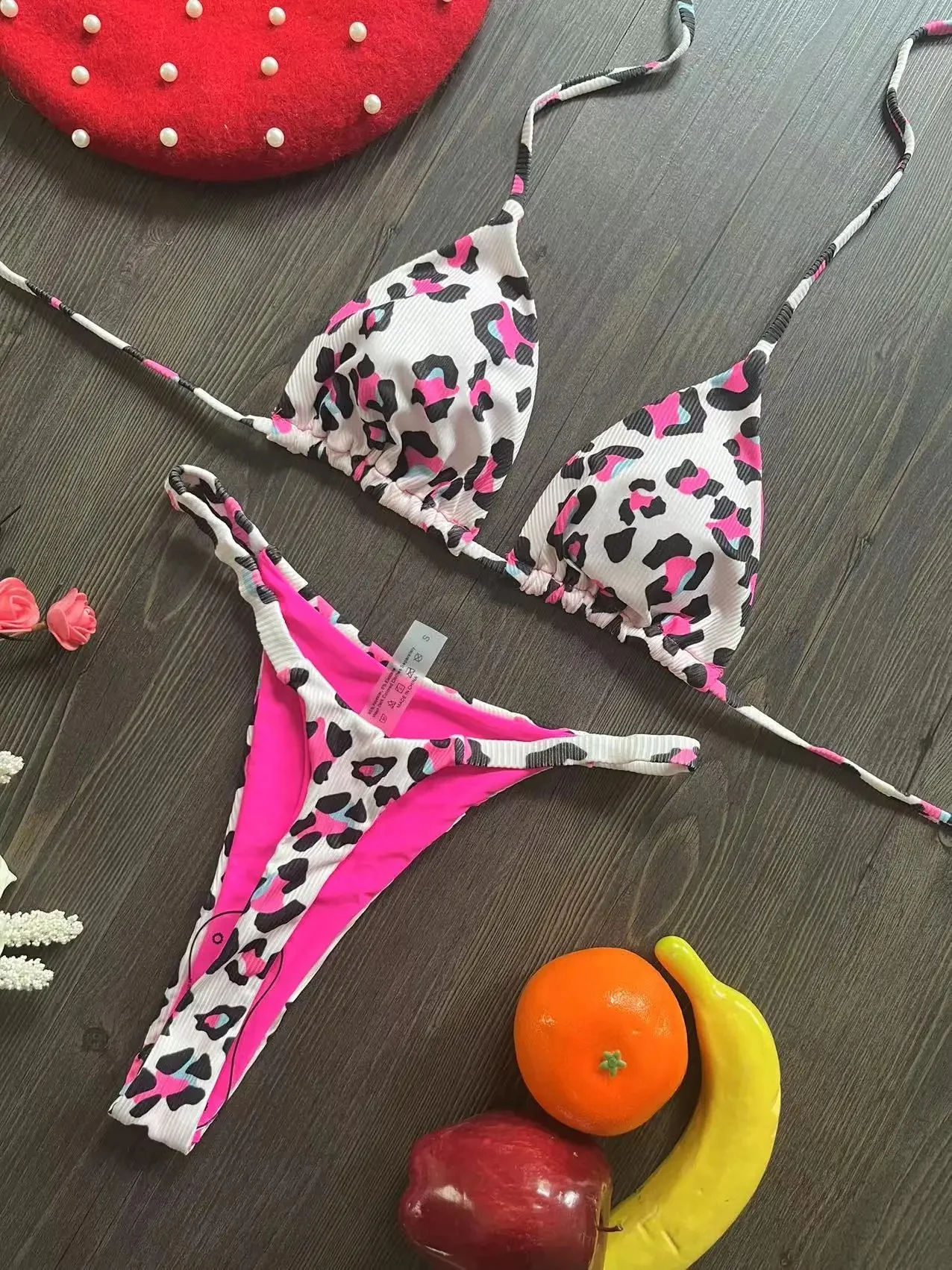 Tami Bikini - Image 2