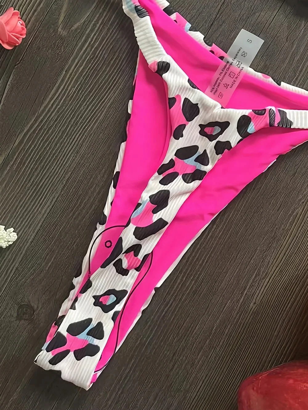 Tami Bikini - Image 4