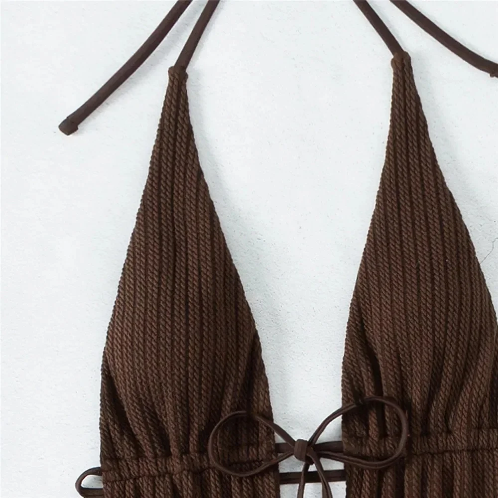 Tati Bikini - Image 3