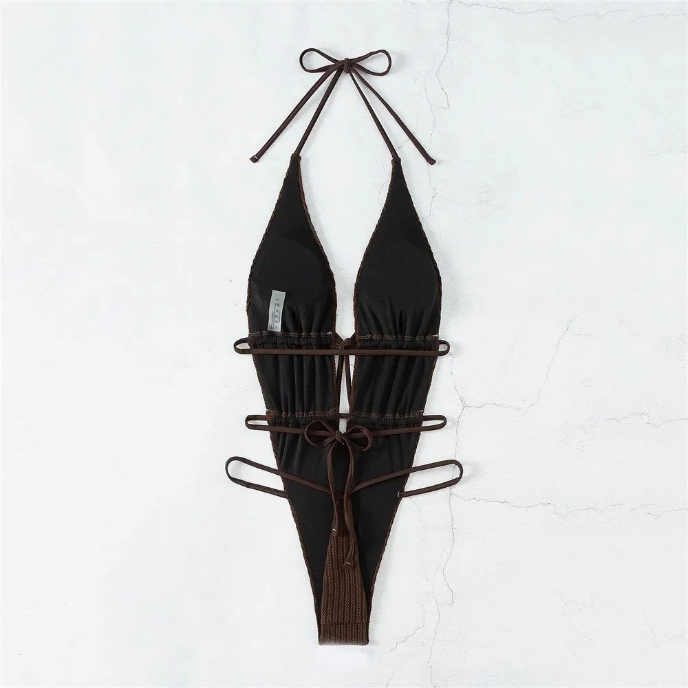 Tati Bikini - Image 6