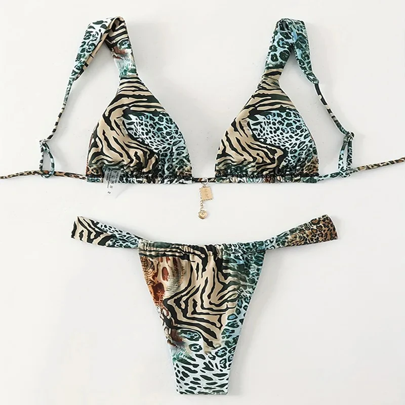 Thalia Bikini - Image 3
