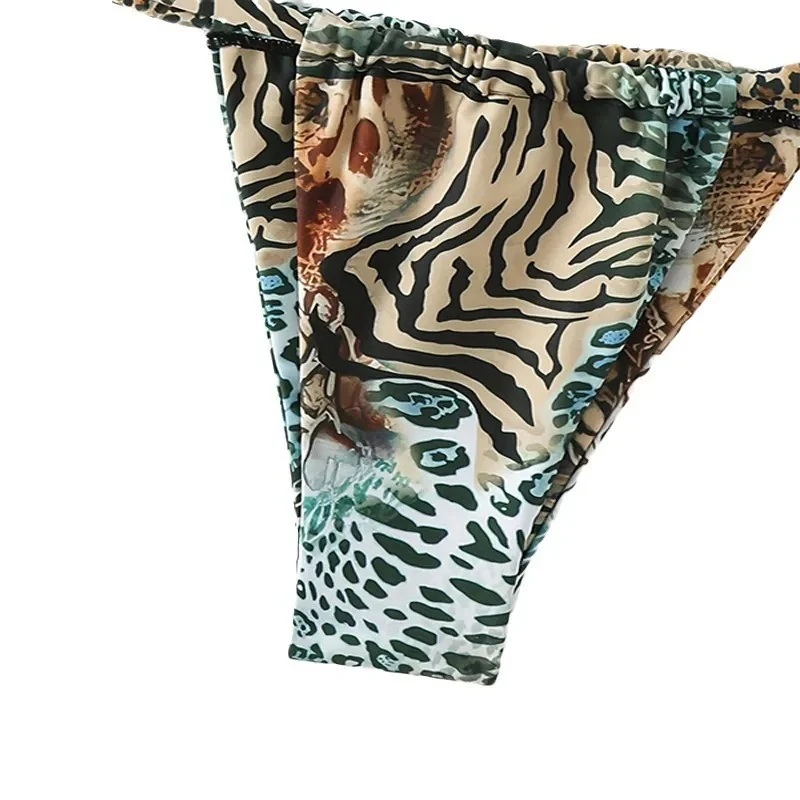Thalia Bikini - Image 4