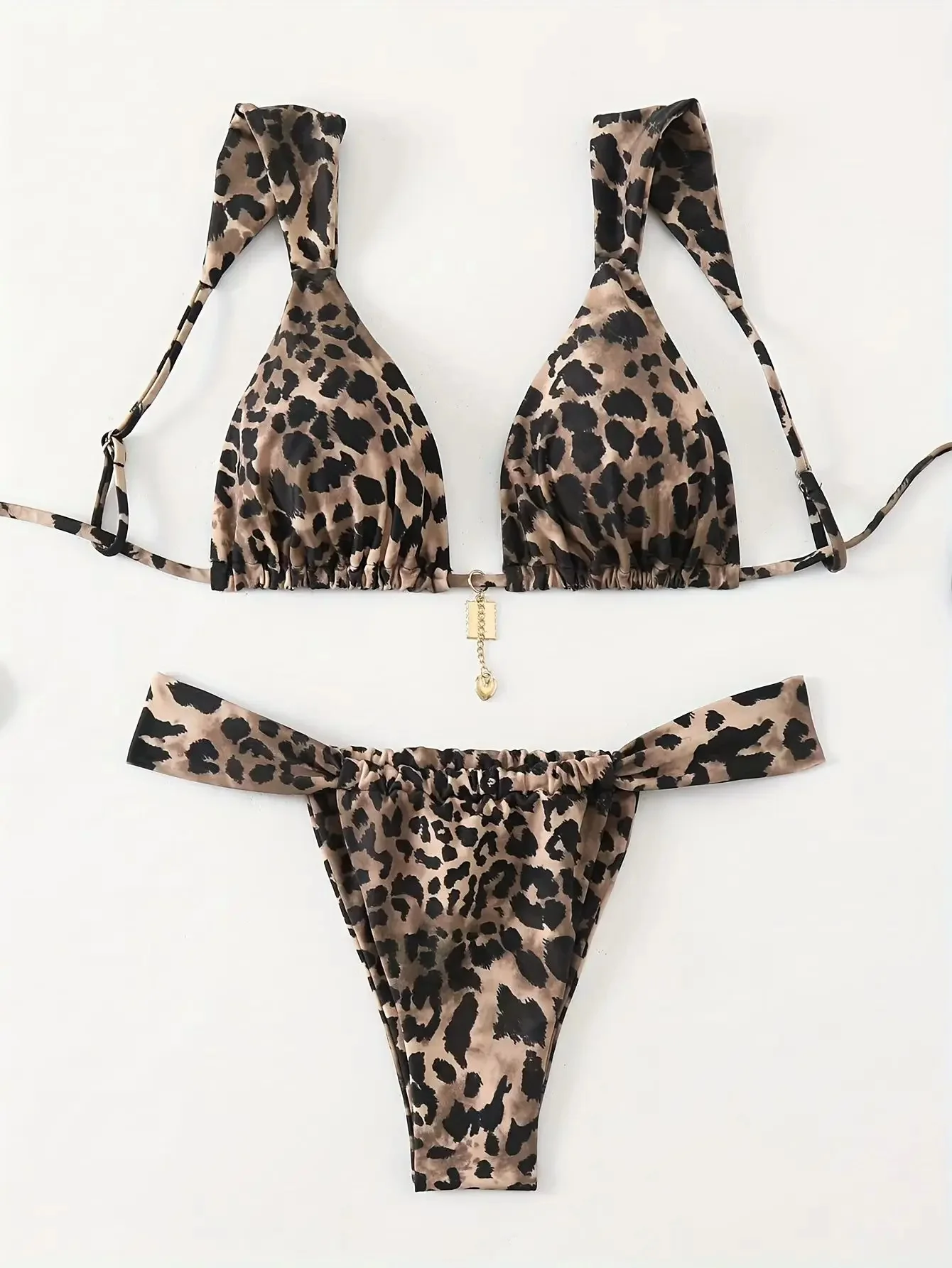 Thalia Bikini - Image 6