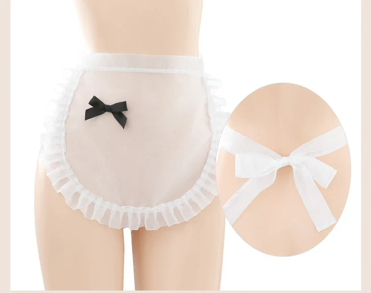 The Bunny Maid - Image 9