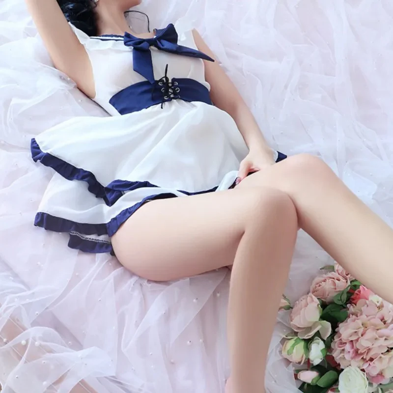 The Hostess II - Image 3