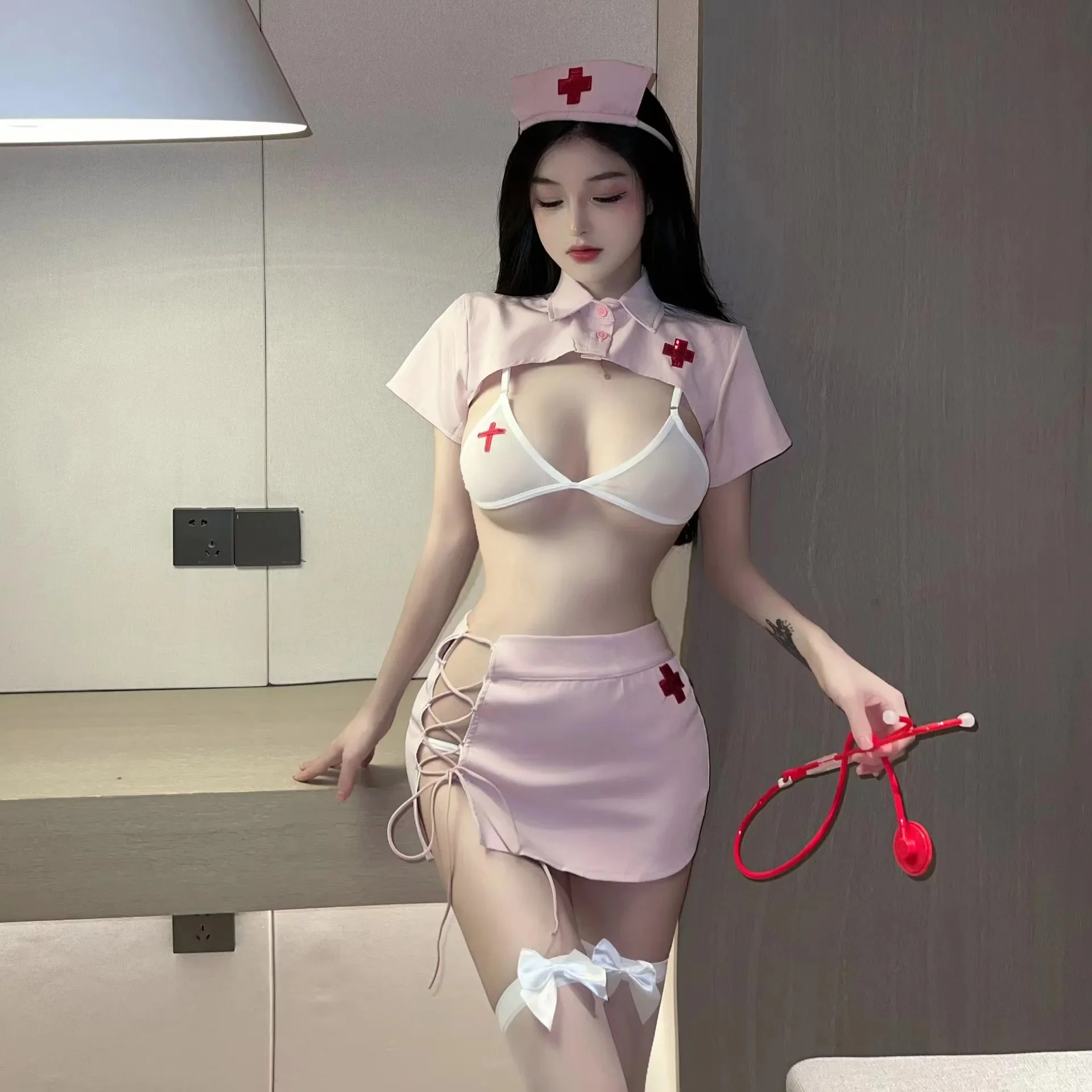 The Nurse III - Image 2