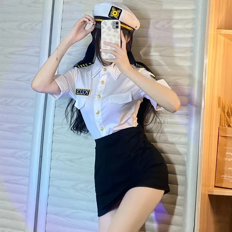 The Officer III - Image 2