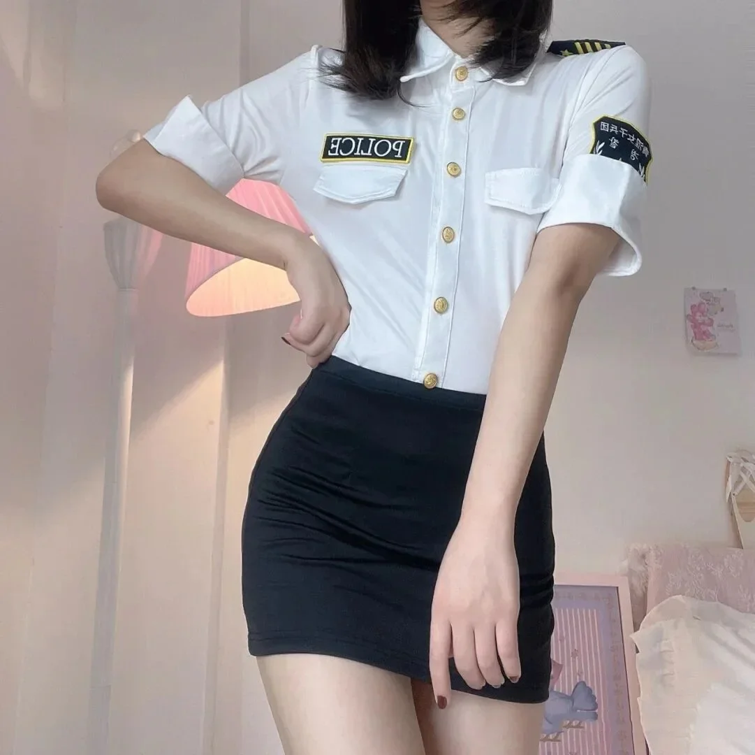 The Officer III - Image 5