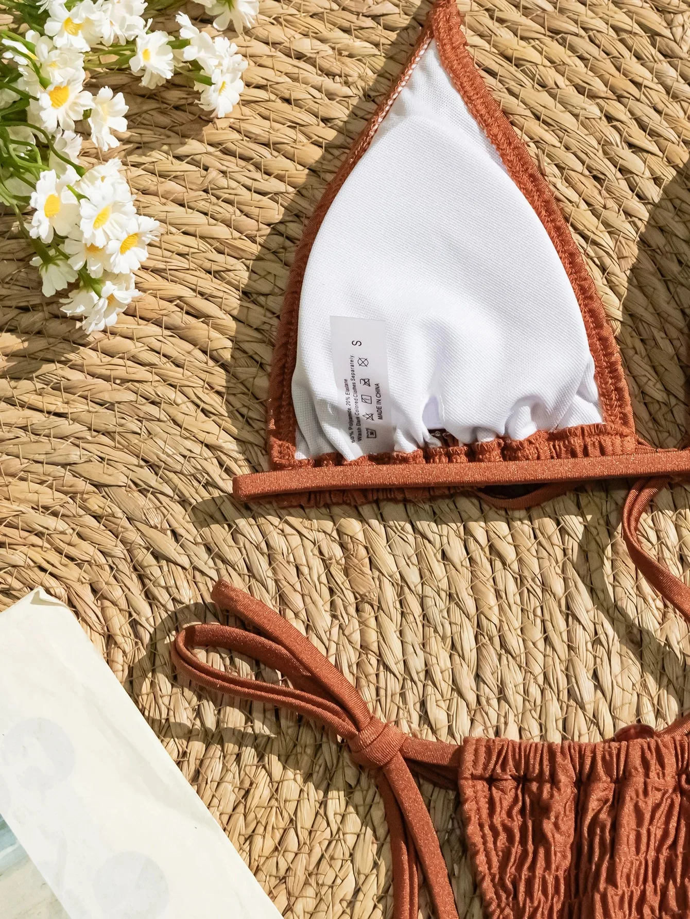 Tina Bikini - Image 7