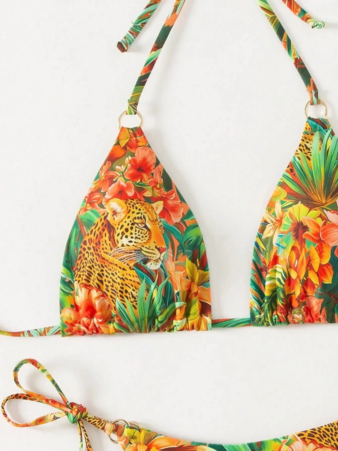 Tiziana Bikini - Image 3