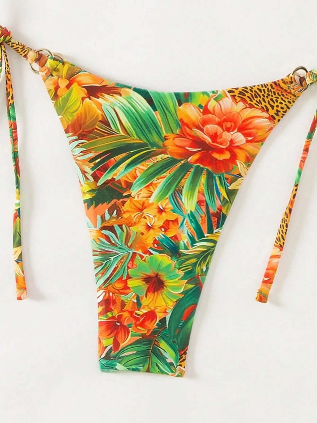 Tiziana Bikini - Image 4